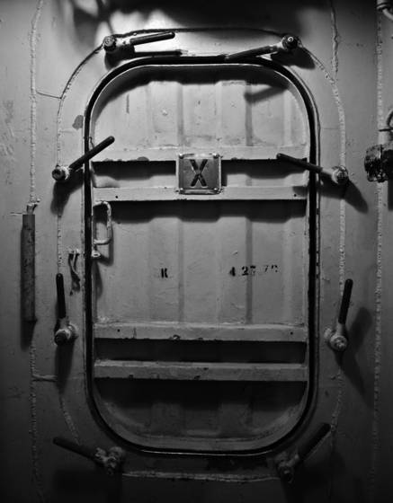 Life_below_08