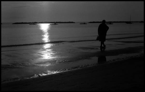 Gabicce_mare
