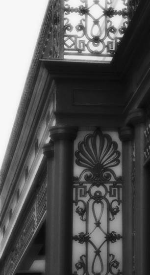 Wrought