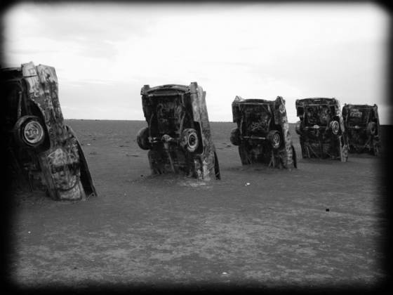 Cadillac_ranch