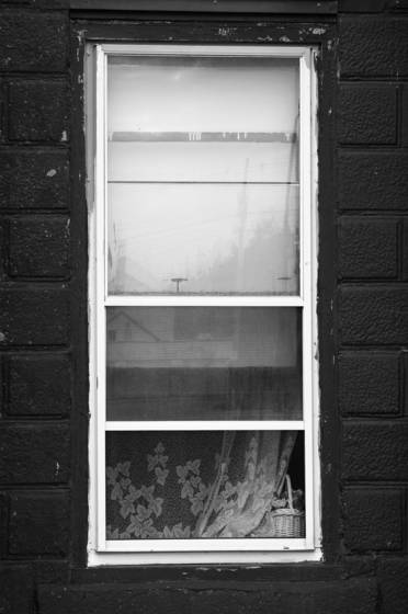 Apartment_window