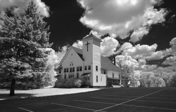 Beautiful_church