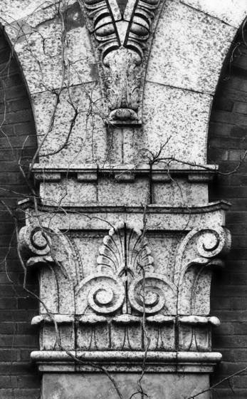 Building_detail
