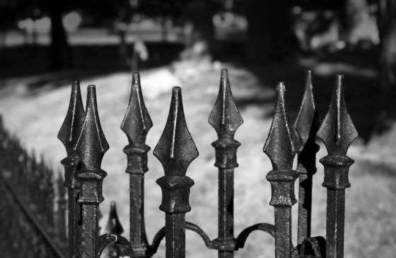 Graveyard_spires