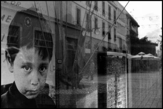 Nicosia_1