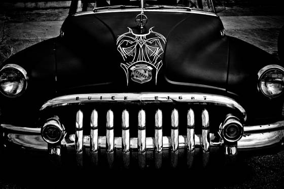 Buick_eight__2