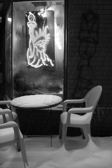 Escape_from_new_york_pizza