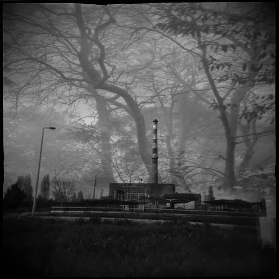 Untitled_3