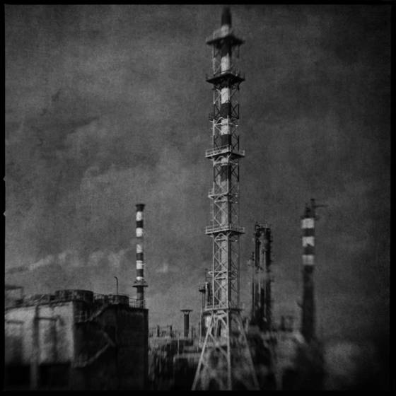 Untitled5