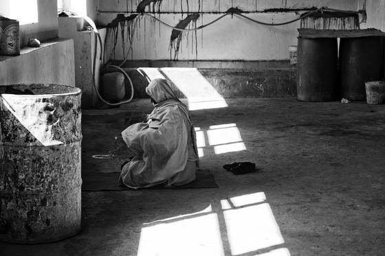 A_time_for_prayer