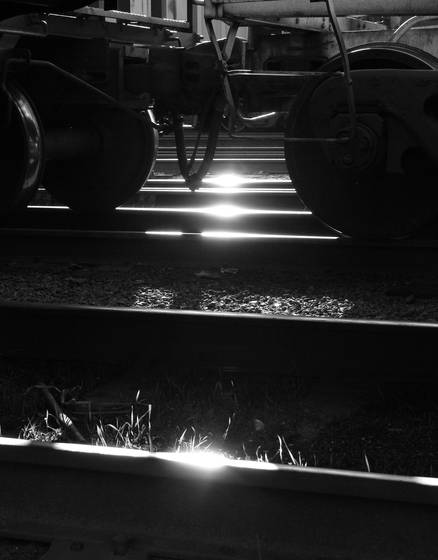 Transcendence___tracks