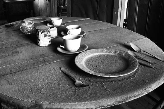 Dinner_table