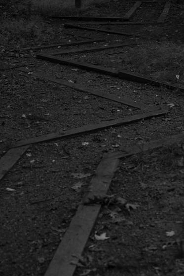 Play_series