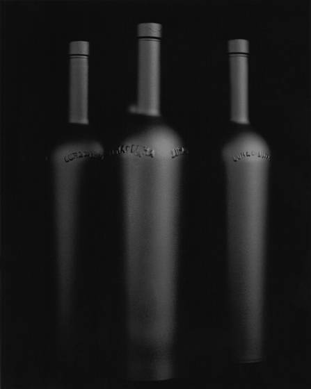 Three_bottles