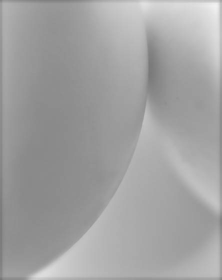 Egg_study_8