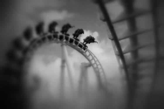 Half-remembered_fun_2