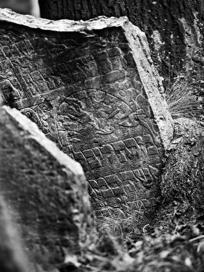 Old_jewish_cemetery_4
