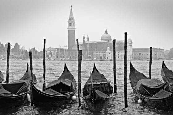 Canale_di_san_marco
