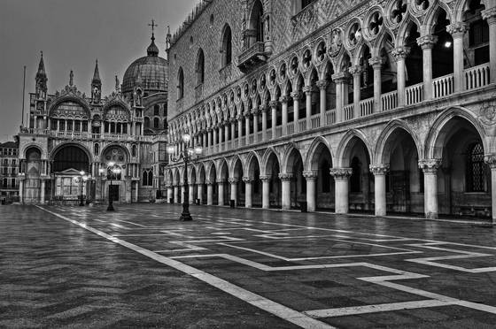 Piazza_san_marco
