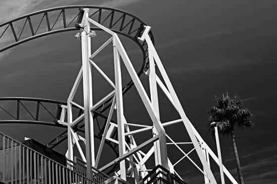 Rollercoaster__2