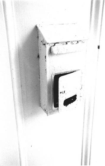 Mail