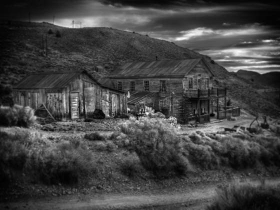 American_hotel