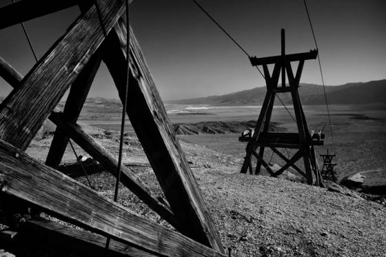Keane_wonder_mine