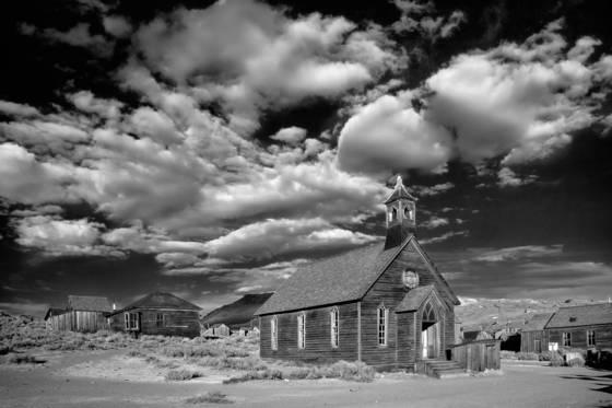 Methodist_church