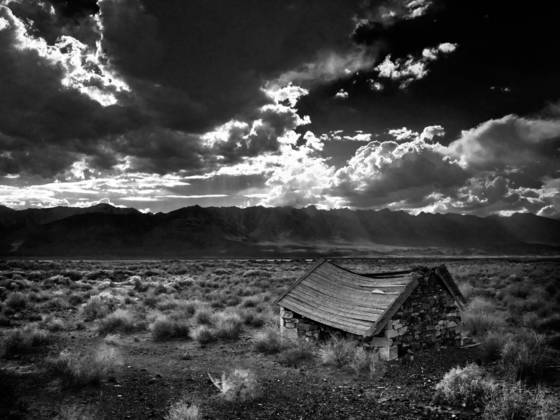 Swansea_ghost_town