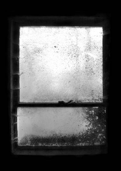 Dirty_window