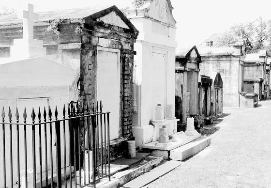 New_orleans_cemetary