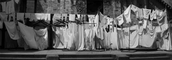 Clothesline_3