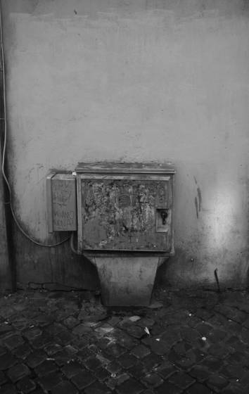 Wall_art