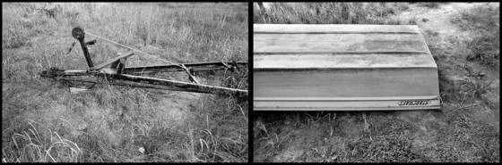 Extrapolation__23-24