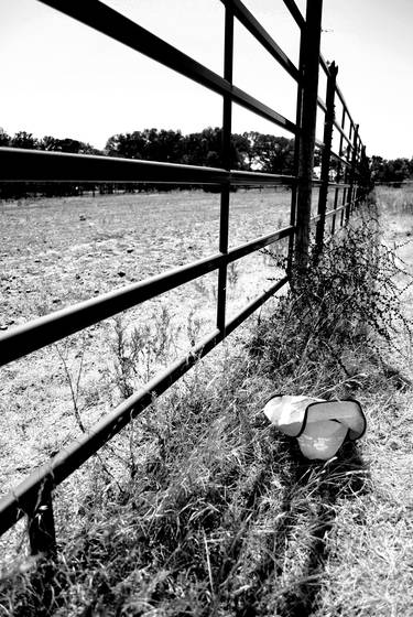 Lost_hat