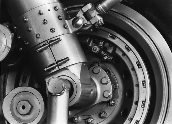 Landing_gear
