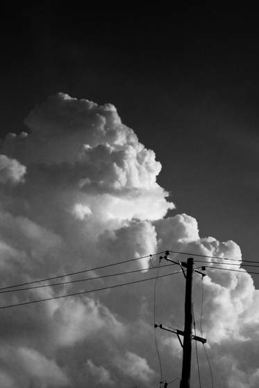 Untitled_5