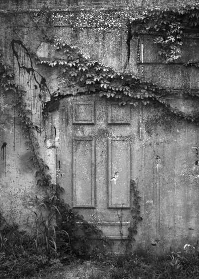 Garage_wall