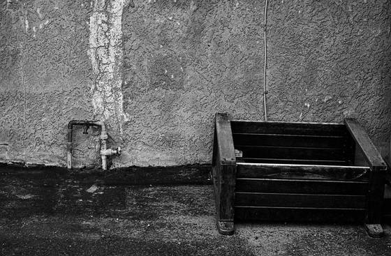 Untitled_5