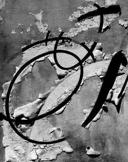 Defunct_sign