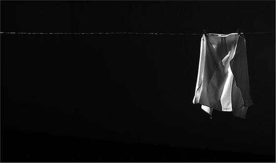Clothesline