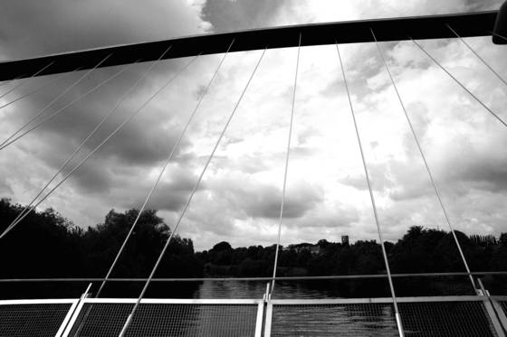 Bridge