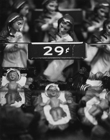 29cents
