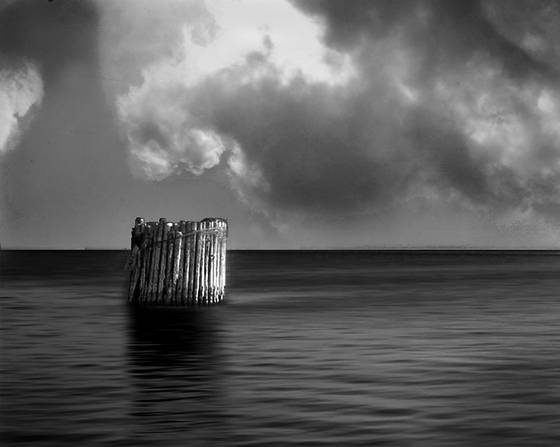 Ship_piling
