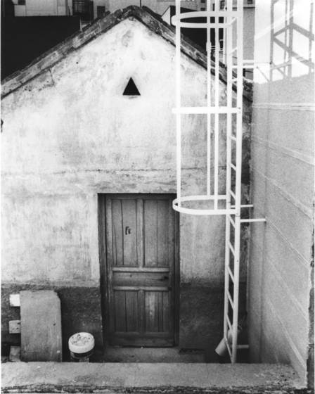 Spanish_door