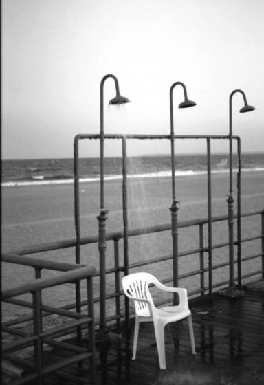 Riis_beach