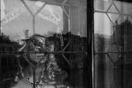 Reflections_of_venice