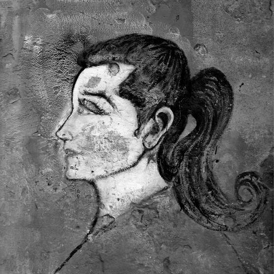 Mural