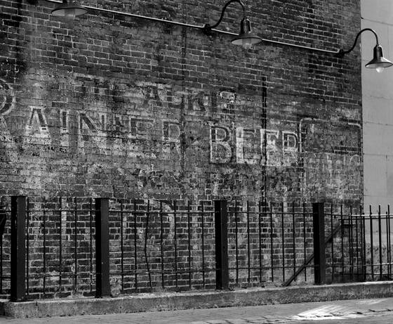 Rainier_beer