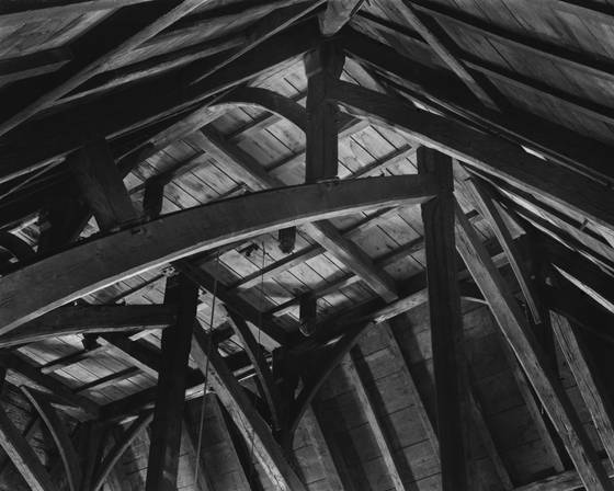 Roof_beams